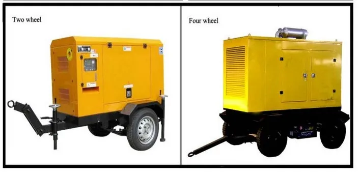 3 phase 8kw 10kva 10 kva diesel generator silent type with cheap price