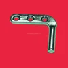 Three-Hole Thread Eyelet 110-18702 Industrial sewing machine parts