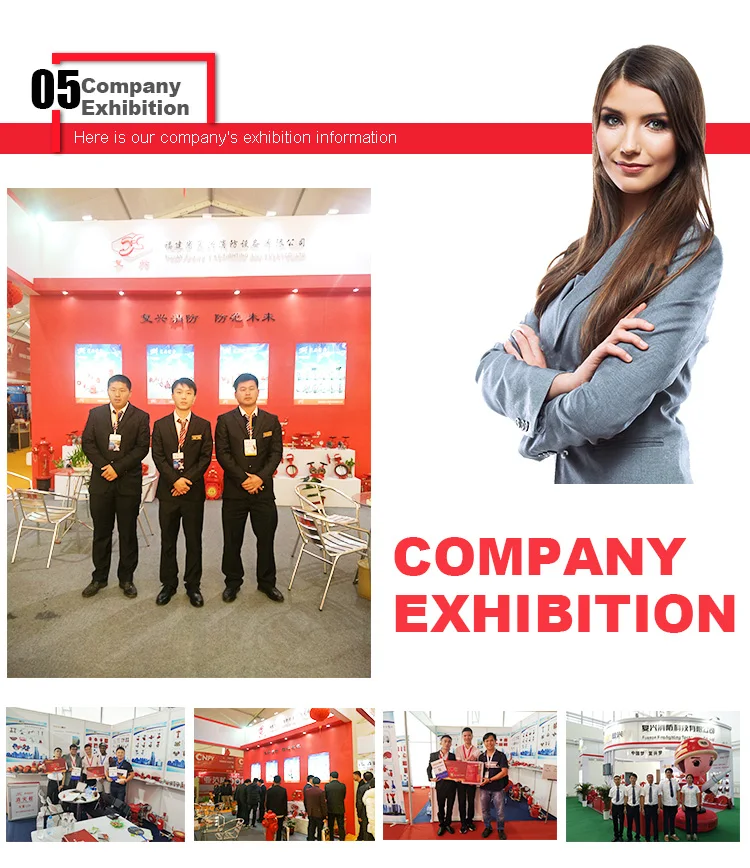 6000l fire sprinkler truck