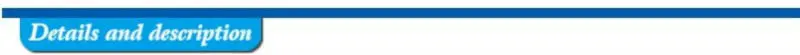 1 Details and description.jpg.jpg