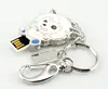 New Product Generic USB Flash Disk 4GB Device