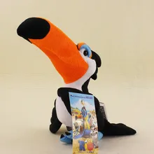 HTB1LvL1OVXXXXacXVXXq6xXFXXXR