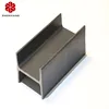 HEA/HEB/IPE Steel Beam/Section Beam / European Standard steel UB
