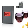 Greenwon Patent Breathalyzer Mouthpieces Alcohol Tester, Breath Simulator, Lactometer Price for Alcohol Measure.