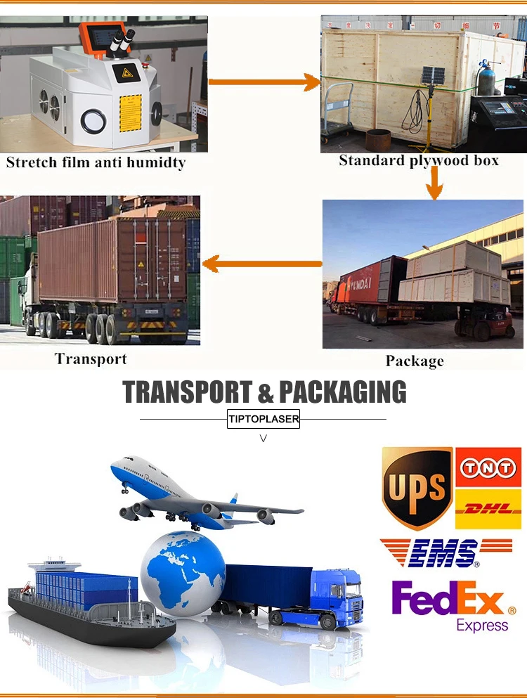 laser welding machine.jpg