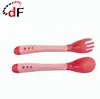 Long product life plastic processing 3d printing rapid prototype cnc machining 3D printing CNC prototyping medical product
