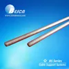 H.D.G Threaded Rod