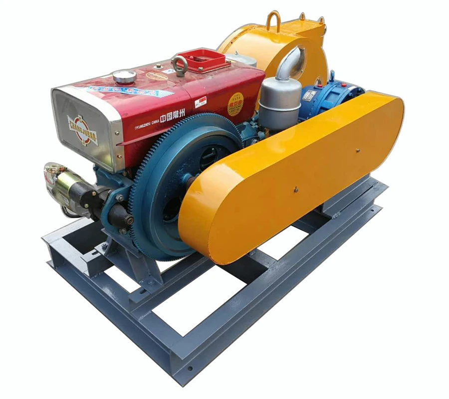 Clc Foam Concrete Pumping Machine Buy Concrete Pumping Machine,Foam