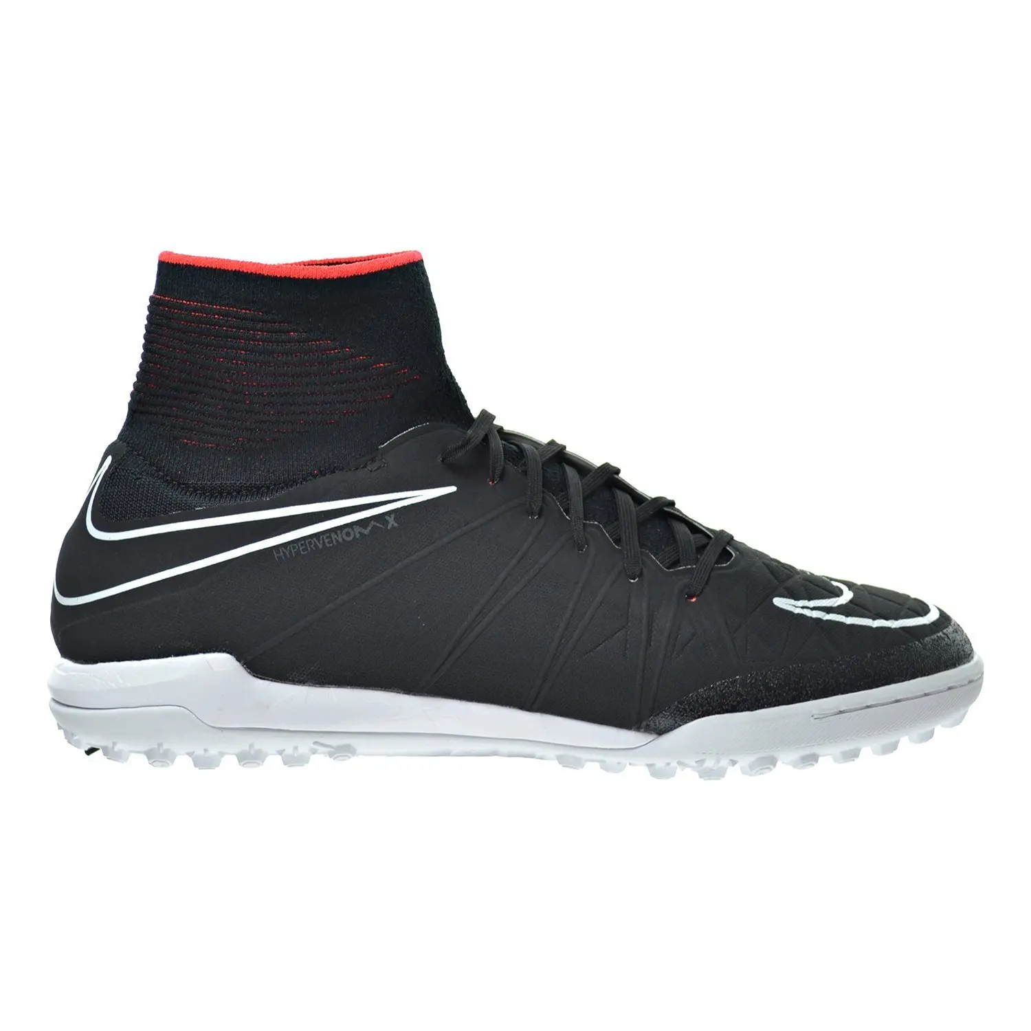 Cheap Nike Soccer Turf Find Nike Soccer Turf Deals On Line At Alibaba Com
