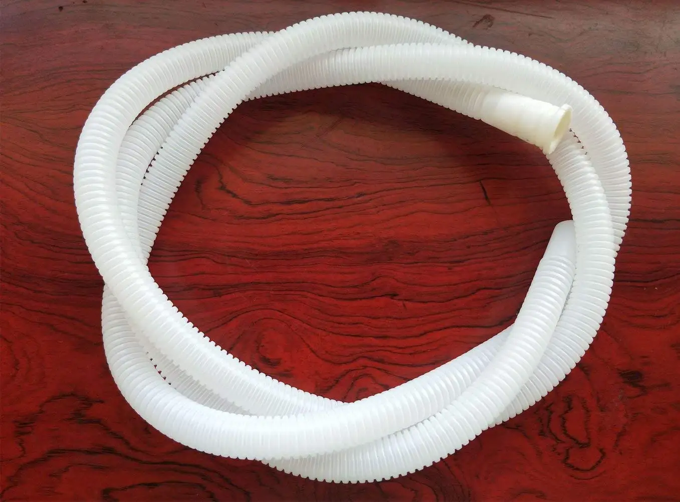 Cheap 6 Inch Pvc Drain Pipe, find 6 Inch Pvc Drain Pipe deals on line