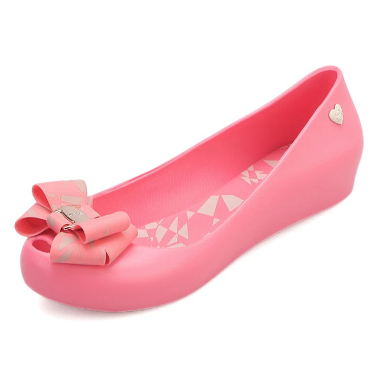 where can i buy jelly shoes