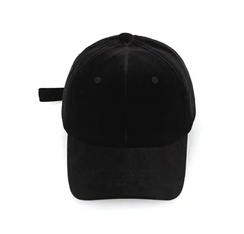 dad hat buy