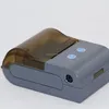 /product-detail/qs-5803-58mm-new-portable-ios-bluetooth-label-printer-60124493574.html