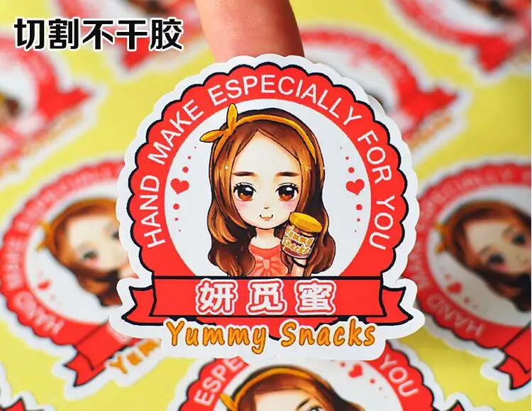 sticker die cutting.jpg