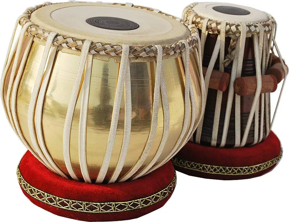 Табла. Индийский инструмент табла. Tabla Drums. Табла музыкальный инструмент Индии. Индийские барабаны табла.