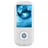 Touch Screen 4G/Wifi Language Translator 1200mAh Android 6.0 Voice Translation Machine