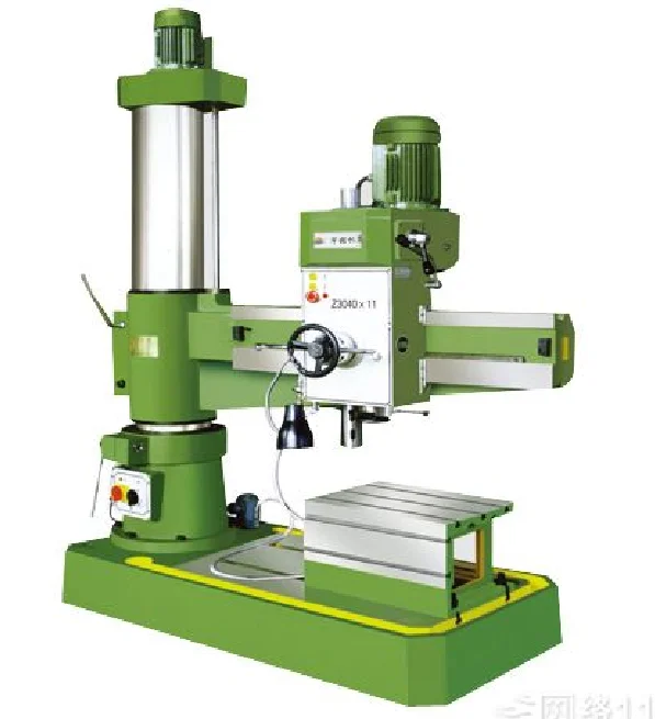 100 Ton Small Hydraulic Press Machine For Sale Hydraulic Shop Press