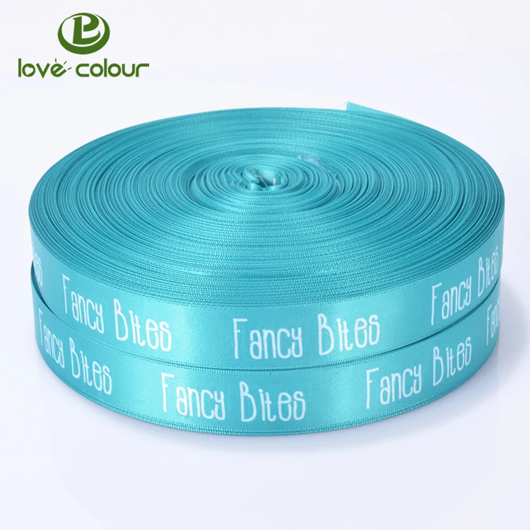 Ribbon R021