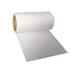 factory price white moistureproof silicone coated paper (JG-WKPT70R4)