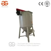 Grain Drying Machine/Paddy Dryer/Corn Drying Machine