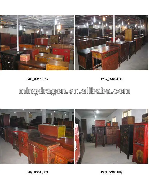 Mingdragon Warehouse#2.JPG