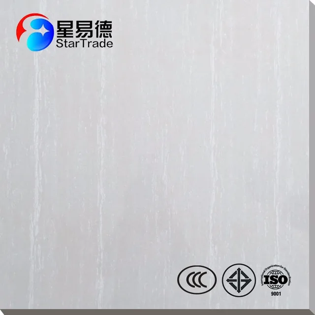 Glamorous Ceramic Tiles Quality Control Images - Simple Design Home ... Glamorous Ceramic Tiles Quality Control Images - Simple Design Home ...