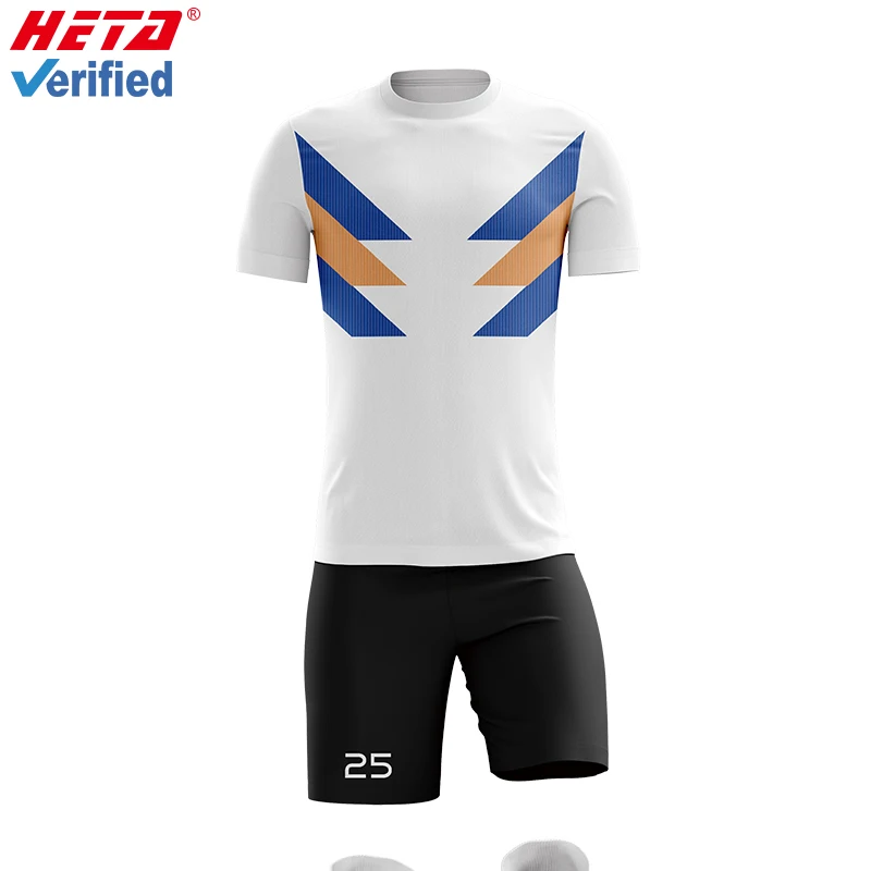 Custom Football Kits For Men 2023 Elite Version