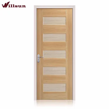 Wooden Door Simple Design For Home Pictures