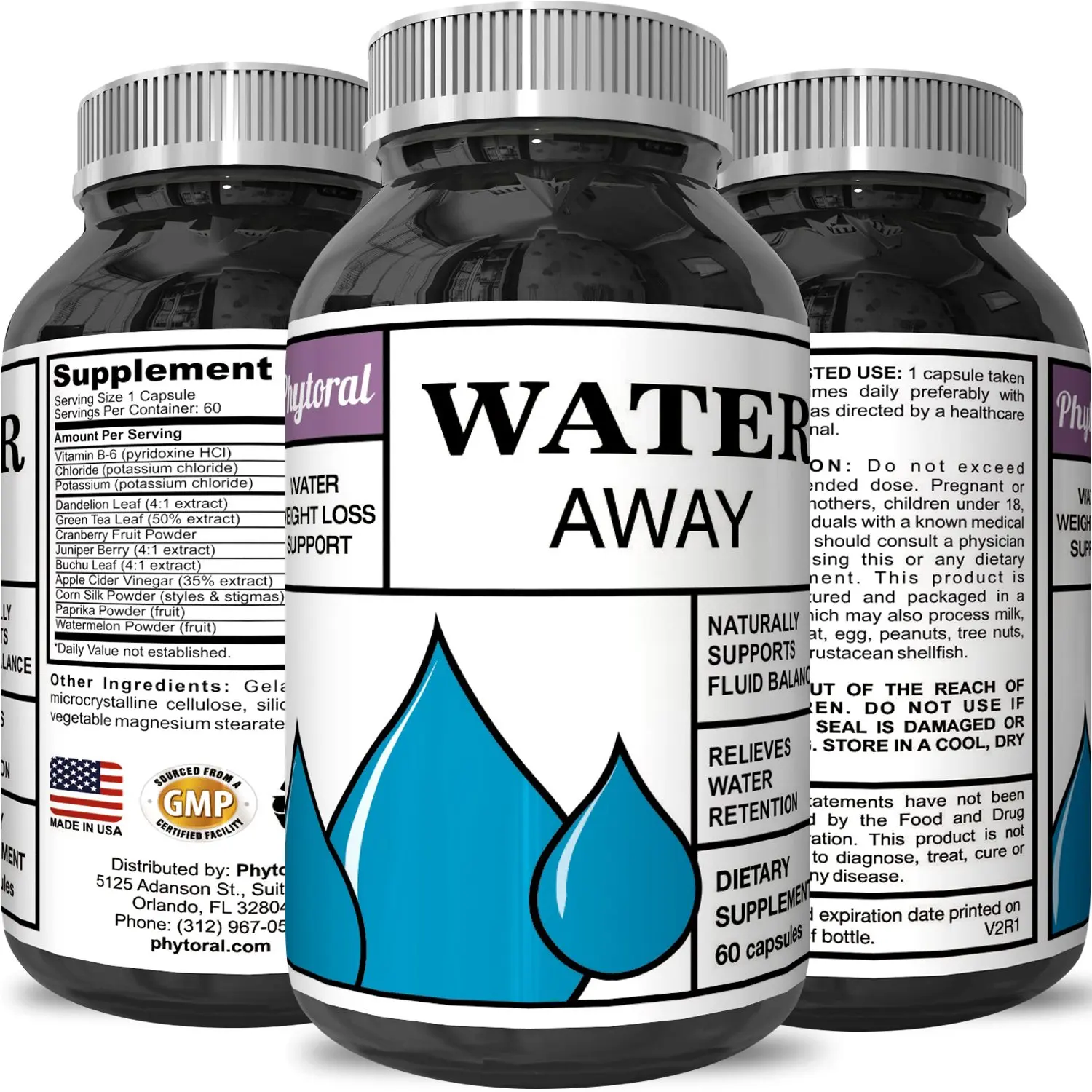 Potassium water. Water Balance Vitamin. Phytoral Water away инструкция. Water Balance food Supplement.