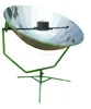 /product-detail/solar-collector-solar-dish-parabolic-solar-493000039.html