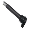 06h 905 601a 06h905110d 06h905115b for vw bus parts ignitor ignition