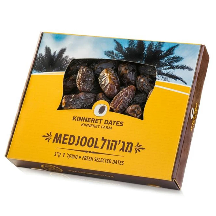 Dates box. Date Box. Dates package. Mazali Dates коробка. Date selected.