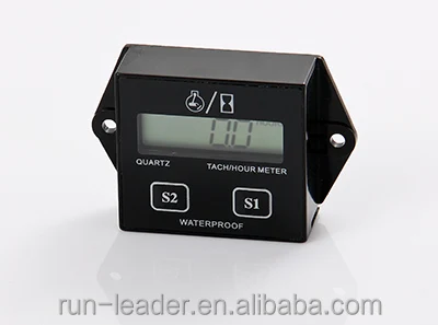 waterproof tachometer hour meter (2).JPG