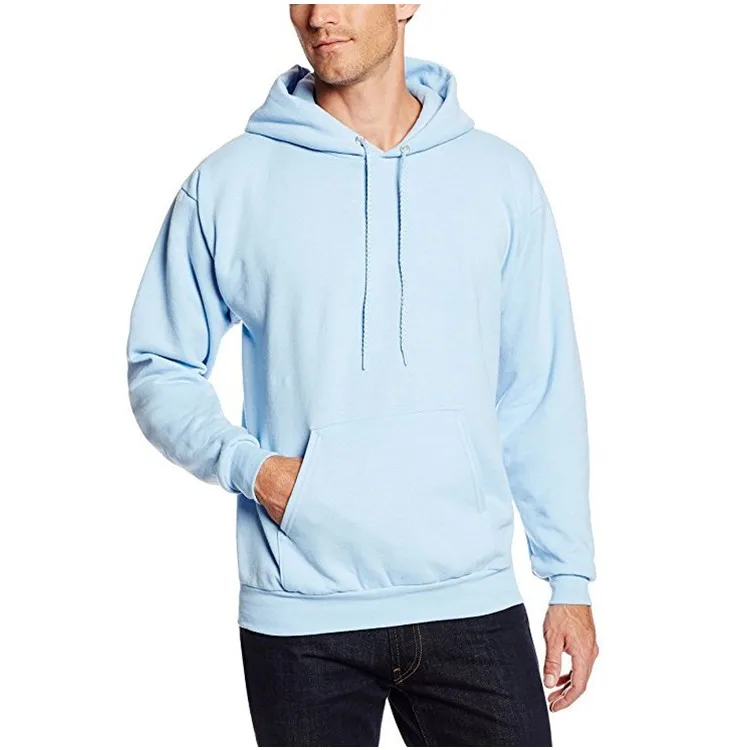 Pullover hoodie. Флисовая толстовка мужская с капюшоном. Свитшот флисовый мужской с капюшоном. Рубашка под толстовку с капюшоном мужская. Джемпер флисовый с капюшоном мужской.