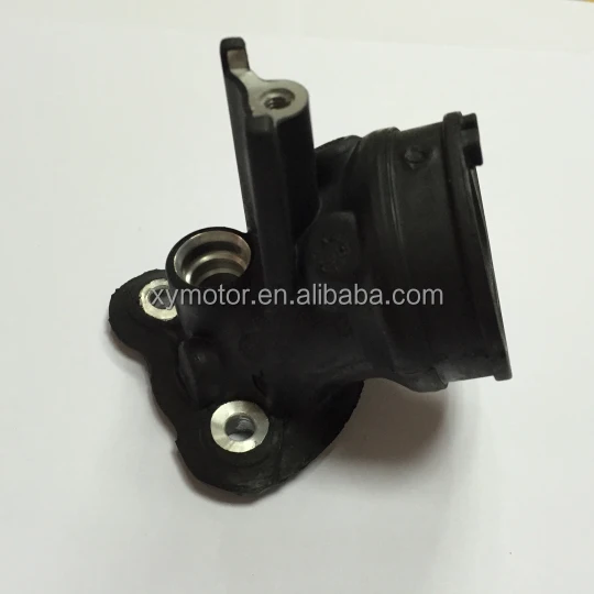 Wholesale Performance Motorcycle Parts For Vespa125 Buy Parts Scooter,Scooter Parts,Motorcycle