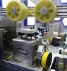 FLD25B 3D printer Filament 3D Extruder Machine Price