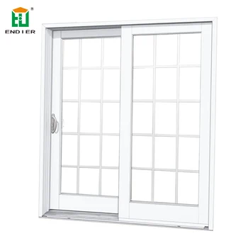 aluminum alloy frame