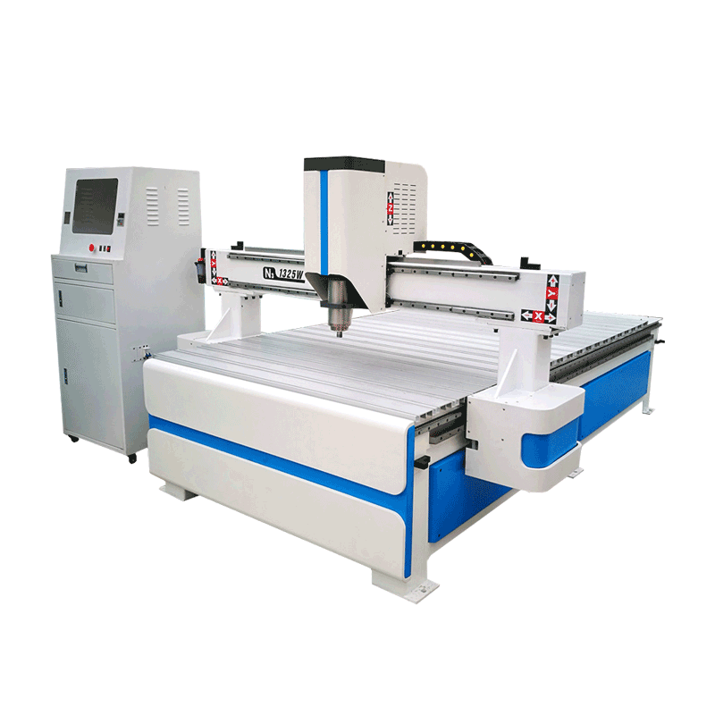 1325 Cnc Router Machine For Wood Lathe Mdf Furniture Doors Buy Cnc