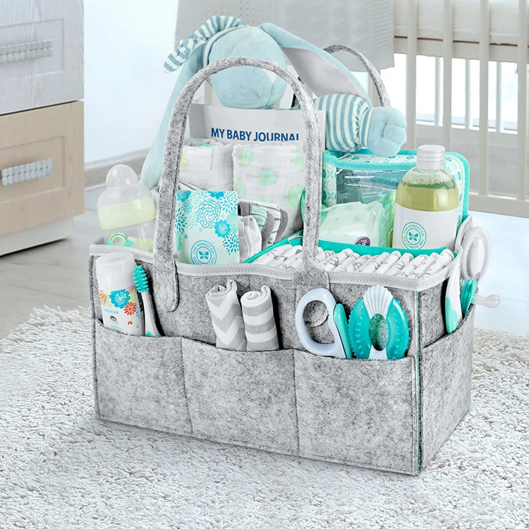 Diaper Caddy Organizer 004.jpg