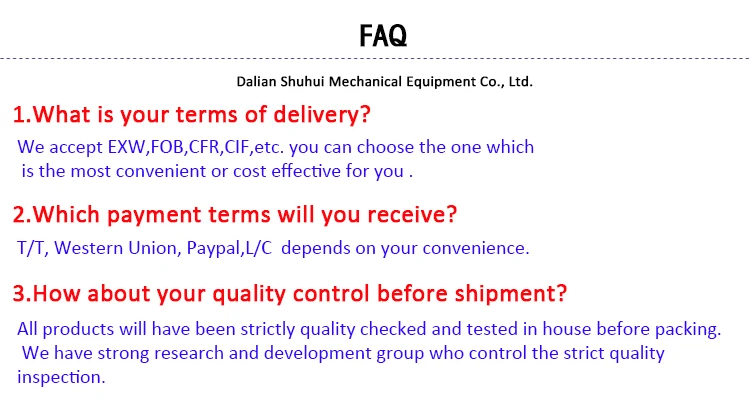 FAQ_20180627091917.jpg