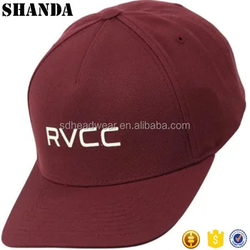 Silk Screen Printing Baseball Caps Hats Men With Logo Print Polo Cap ...