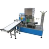 high speed individual drinking straw wrapper with multi function