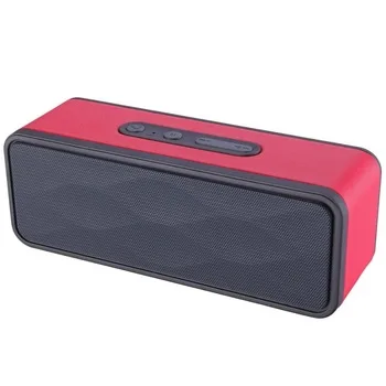 deep bass speaker (7).jpg