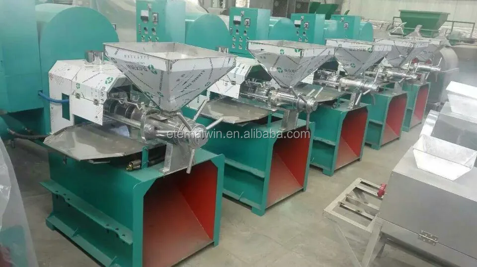 Coconut Oil Machine Prices In Sri Lanka Cold Press Oil Extracting