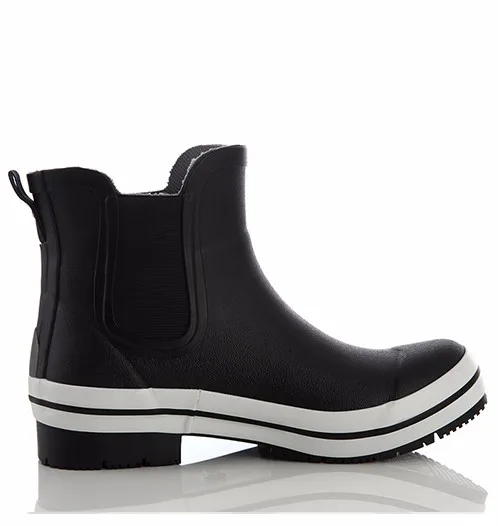 rubber shoes brand names