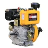 170F 178F 186F 186FA air cooled diesel engine