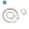 Bafang External Circlips shaft Retaining Rings DIN 471 circlips washer