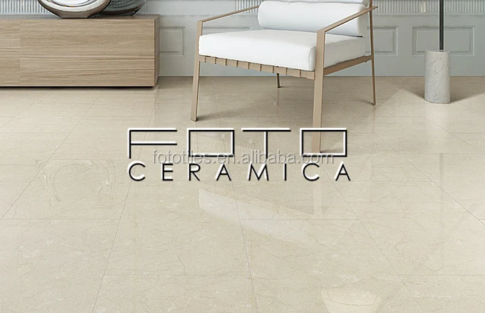Promotion Price For Hot Soluble Salt Polished Wall And Floor Building Mater Polished Tile