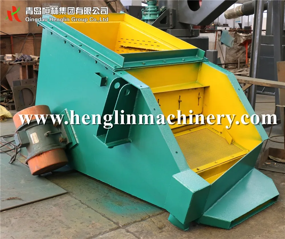 Types Of Moulding Boxes/moulding Box In Foundry/how To Sand Molding