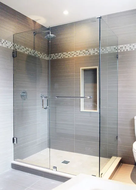 90d-se09 (medium).jpg